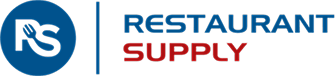 RestaurantSupply